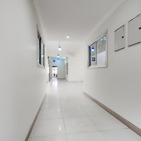 Hotel O Riders Resort Bagru Exterior photo